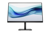 Bildschirm - 24" HP 324pe Series 3 Pro - 1920x1080 (FHD) - 100Hz - IPS - B1GM5AA#ABB