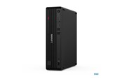 Stationär - Persönlicher Computer - Lenovo ThinkCentre M90s Gen 6 - SFF Core Ultra 7 265 - vPro Enterprise - 32 GB - SSD 1 TB - German - 12YU000WGE