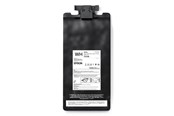 Druckerzubehör - Tinte & Toner - Epson T51VA - white - original - ink pack - C13T51VA00