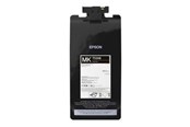 Druckerzubehör - Tinte & Toner - Epson T53A8 - matte black - original - ink pouch - C13T53A80N