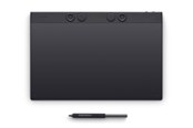 Digitizer / Grafiktablets - Wacom Intuos Pro Large graphic tablet - PTK870K0B
