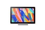 Digitizer / Grafiktablets - Wacom Display Cintiq 16 (2025) - DTK168K0B