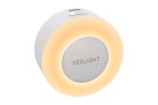Smart-Home - Yeelight Jelly 4 Plus Twilight Night Light (USB-C) - YLYYD-0025