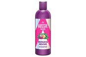 Haircare - AUSSIE SOS Repair & Revive - 300ml - 8700216421300