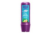 Haircare - AUSSIE 1 Minute Miracle Colour Maske - 250ml - 8700216437165