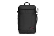 Freizeit & Reisen - Eastpak TRANSIT'R PACK backpack - EK0A5BHI0081