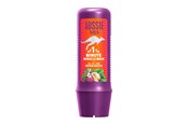 Haircare - AUSSIE SOS 1 Minute Miracle All In One Repair Rescue Mask - 250ml - 8700216437264