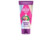 Haircare - AUSSIE SOS Repair & Revive Balsam - 200ml - 8700216440929