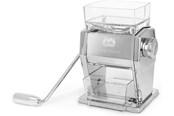 Küchenmaschinen - Marcato Küchenmaschine - Marga Mulino Grain Grinder Mill - MU19-MARGA