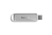 USB-Stick - SANDISK Phone Drive USB-C - Weiß - 1TB - USB-Stick - SDIXS0N-1T00-GN6NE
