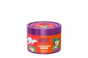 Haircare - AUSSIE SOS Supercharged Repair Hair mask - 500ml - 8700216441063