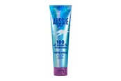Haircare - AUSSIE SOS Super Serum All In One Leave-in - 160ml - 8700216441094