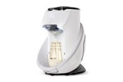 Babypflege - NENO Formula Milk Maker Primavera - NEN-MAM-UR013