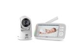 Babypflege - NENO Baby Monitor Video Vista 5-Inch - NEN-MAM-NN008