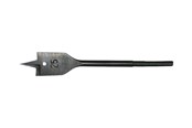 Bohrer & Bits - Makita Drill Bit - D-07705