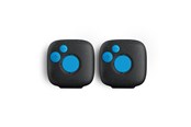 Sonstige Körperpflege - Bluetens Tens Duo Sport 2 Wireless - DS2UNI