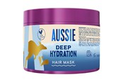 Haircare - AUSSIE Deeep Moisture Hair Mask - 500ml - 8700216890106
