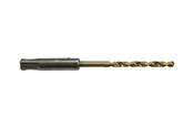 Bohrer & Bits - Makita Drill Bit - B-57445