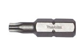 Bohrer & Bits - Makita Screwdriver Bit - 3 Pieces - B-23656