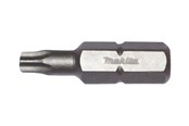 Bohrer & Bits - Makita Screwdriver Bit - 3 Pieces - B-23640