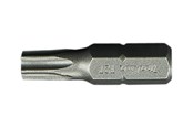 Bohrer & Bits - Makita Screwdriver Bit - 3 Pieces - B-23634