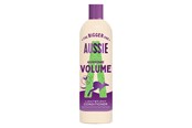 Haircare - AUSSIE Aussome Volume Conditioner - 400ml - 8700216900218