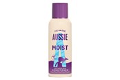 Haircare - AUSSIE Miracle Moist Conditioner - 100ml - 8700216919760