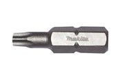 Bohrer & Bits - Makita Screwdriver Bit - 3 Pieces - B-23628