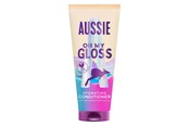 Haircare - AUSSIE Oh My Gloss Hydrating Conditioner - 200ml - 8700216923057