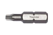 Bohrer & Bits - Makita Screwdriver Bit - 3 Pieces - B-23606