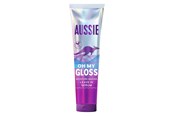 Haircare - AUSSIE Oh My Gloss Moisture-Mazing Leave-In Serum - 160ml - 8700216923125