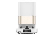 Roboter Staubsauger - Dreame Roboter Staubsauger X40 Ultra - RLX63CE