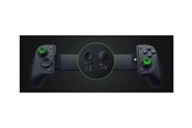 Gaming Zubehör - Razer Kishi Ultra V3 Pro XL - Wired Controller - Android - RZ06-05470100-R3M1