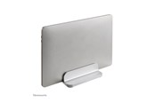 Taschen - Neomounts - notebook stand (vertical) - universal - NSLS300SILVER
