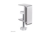Kabelkanal / Kabelschlauch - Neomounts ADS11-171SL - holder for headset - universal - ADS11-171SL