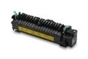 Druckerzubehör - Tinte & Toner - Epson - fuser kit - C13S053038