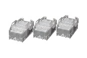 Druckerzubehör - Tinte & Toner - Epson - staple cartridge (pack of 15000) - C13S904002
