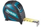 Messwerkzeug - Makita Tape Measure - B-57146