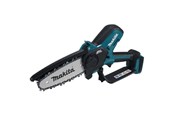 Kettensäge - Makita DUC150Z01 Cordless Chain Saw without battery and charger - DUC150Z01