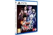 Spiele - Hunter x Hunter: Nen x Impact (Limited Edition) - Sony PlayStation 5 - Fighting - PEGI 16 - 7350002939710