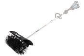 Multifunktionswerkzeuge - Makita Brush Extension - 600 mm - 199319-3