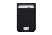 Kamerataschen - UAG Metropolis Wallet kevlar black - 964445113940