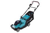 Rasenmäher - Makita Akku-Rasenmäher Lawn Mower XGT - 50 L - LM004GM103