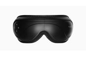 Massage - Flowlife Flowpression Goggles - FLEMV1