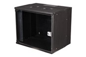 Rack-Gehäuse - Equip Eco Mount - rack - 540 x 400 mm - 7U - EWM-09-5440-B