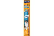 Hunde - Vitakraft Fish Stick Lachs 15g - 34051