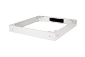 Rack-Gehäuse - Equip - rack plinth - 800 x 800 mm - EZP-8080-G