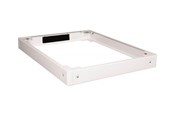 Rack-Gehäuse - Equip - rack plinth - 800 x 1000 mm - EZP-8010-G