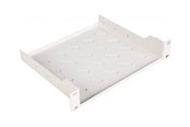 Rack-Gehäuse - Equip - rack shelf - 200 mm - 1U - EZFS-10-1-20-G
