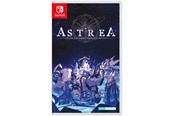 Spiele - Astrea: Six Sided Oracles (Import) - Nintendo Switch - Turn-based - PEGI Unknown - 8885021400136